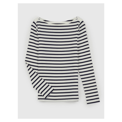 GAP Long Sleeve T-Shirt - Women