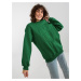 Sweatshirt-EM-BL-617-4.41P-dark green