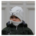 Ander Kids's Hat 1711