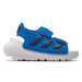 Adidas Sandále Altaswim 2.0 Sandals Kids ID0308 Modrá