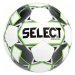 Select CONTRA zelená - Futbalová lopta