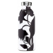24bottles - Termo fľaša Black Dahlia 500 ml