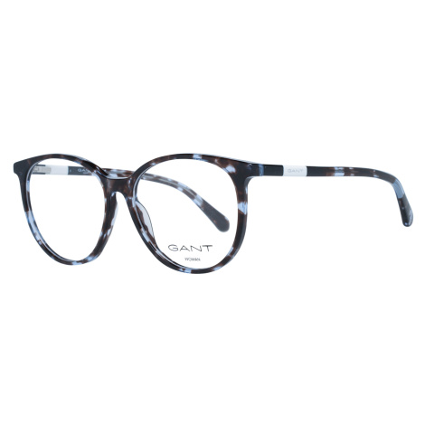 Gant Optical Frame