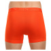 2PACK pánske boxerky Puma viacfarebné (701210961 011)