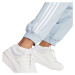 Nohavice adidas Essentials 3-Stripes French Terry Loose-Fit W IL3447