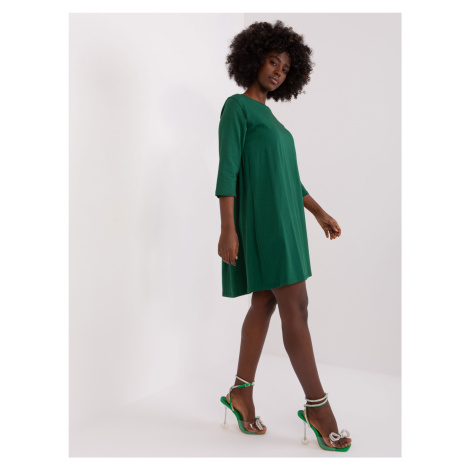 Dámske šaty Rue Paris