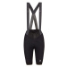 Cyklistické Kraťasy Assos Uma Gt Bib Shorts C2