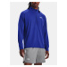 Tričko Under Armour UA STREAKER HALF ZIP M