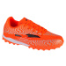 Joma  Evolution Jr 24 EVJW TF  Futbalové kopačky Oranžová