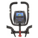 Eliptický trenažér REEBOK GX40S One Series Cross Trainer