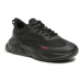 Hugo Sneakersy 50504799 Čierna