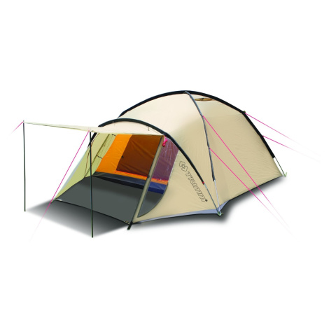 Trimm ENDURO sand tent