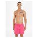 Pink Men Swimwear Tommy Hilfiger Underwear - Men
