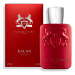 Parfums De Marly Kalan - EDP 125 ml