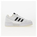 Tenisky adidas Forum Xlg W Ftw White/ Core Black/ Cloud White