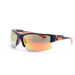 Sunglasses GRANITE