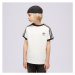 adidas Tričko 3Stripes Tee Boy