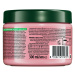 Herbal Essences Core Pouch Rose 300ML