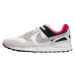 Nike Air Pegasus '89 Unisex Shoe Swan/Black/Neutral Grey/Medium Grey Pánske golfové topánky