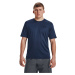 Men's T-shirt Under Armour Tech Vent SS