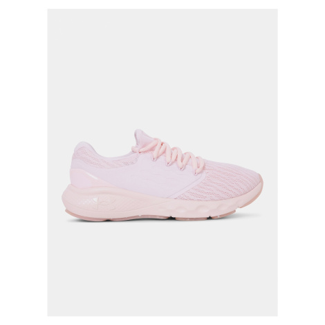 Dámske športové topánky Under Armour