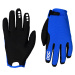 POC Resistance Enduro Adjustable Cycling Gloves