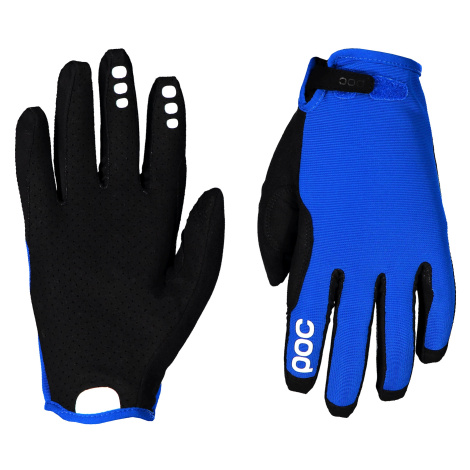 POC Resistance Enduro Adjustable Cycling Gloves