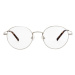 OiO by eyerim Luna Light Gold Polarized - ONE SIZE (49)