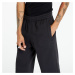 Tepláky adidas Originals Adicolor Contempo French Terry Pants Black