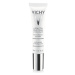 VICHY Liftactiv supreme spevňujúci očný krém 15 ml