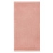 Zwoltex Unisex's Towel Toscana 6753