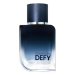 Calvin Klein Defy Eau de Parfum parfumovaná voda 50 ml