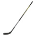 Hokejka CCM Tacks AS6 Pro INT, Intermediate, 65, P29, R