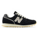 New Balance tenisky W WL373TN2 dámske topánky