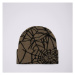 Vans Čiapka Mte Expedition Tall Cuff Beanie