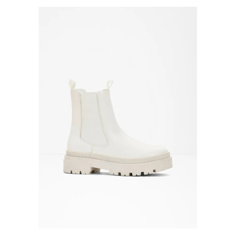 Dámske Chelsea Boots bonprix