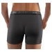 Sesto Senso Boxerky Cougar Graphite