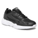 Fila Sneakersy Fila Ventosa Teens FFT0070.80010 Čierna