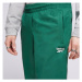 Reebok Nohavice Cl F Fr Trackpant