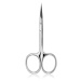 NEONAIL Scissors Rounded nožničky na nechty