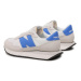 New Balance Sneakersy MS237BQ Écru