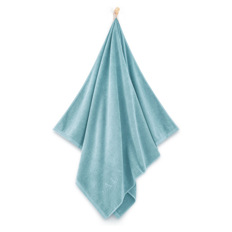 Zwoltex Unisex's Towel Sauna AB