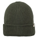 Winter Hat Barts KINABALU BEANIE Army