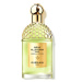 Guerlain Aqua Allegoria Forte Nerolia Vetiver parfumovaná voda 125 ml