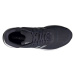 adidas DURAMO SL 2.0 Pánska bežecká obuv, tmavo modrá, veľkosť 44 2/3