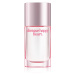 Clinique Happy Heart EDP-S 100ml