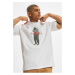 White T-shirt Biggie Smalls