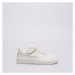 Nike Force 1 Low Easyon