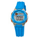 Secco Dětské digitální hodinky S DIN-002