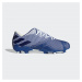Adidas Nemeziz 19.2  Football Boots Firm Ground